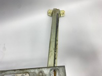 фото thumb №12, Подъемник механизм стекло моторчик правый перед передний mercedes w140 s