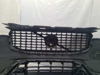 фото thumb №11, Volvo xc60 ii lift r-design бампер передний