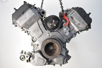 фото thumb №7, Aston martin vantage 4.7 v8 313kw 426km двигатель am07 am15 99 tys km