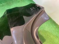 Купить Mercedes gla w156 amg бампер задний  задний a1568804340, фото thumb