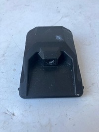 фото thumb №1, Камера ассистент поперечина движения kadjar 284627042r