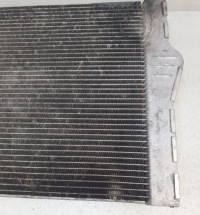 фото thumb №5, Bmw 5 gt f07 3.0d радіатор wody oryg 8509175