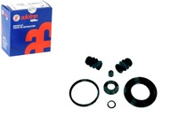 фото thumb №1, Autofren набір ремонтний супорт mazda rx 8 2.6 w