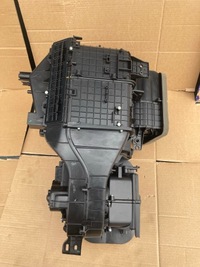 фото thumb №15, Ducato jumper boxer рестайлинг 15- отопитель воздуходувка кондиционер