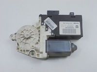 фото thumb №10, Citroen c5 i двигун скло перед правий 9648485080 990402-201