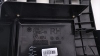 фото thumb №7, Bmw x5 f15 кронштейн  крепление бампера правое зад заднее 7294722 tc615