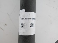 фото thumb №2, Mercedes ml gle w166 4matic приводной вал задняя l=r 100km