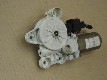 фото thumb №12, Двигунчик скла правий зад saab 9-3 93 ii 2004r 6pin