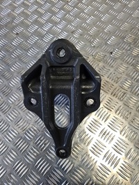 фото thumb №7, Кронштейн кронштейн рессора mercedes atego 1518 l.p.