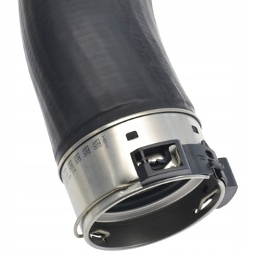 фото thumb №14, Шланг труба turbo bmw 4 f32 f82 f36 13717638455
