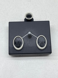 фото thumb №6, Audi a6 a7 c7 модуль блок керування двері