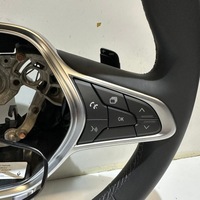 фото thumb №6, Renault clio v captur ii воздуховод edc 484000413r