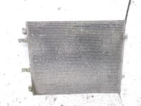фото thumb №6, Renault trafic ii x83 2011 конденсатор / радиатор кондиционера