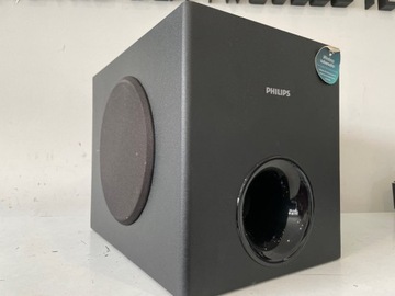 САБВУФЕР PHILIPS SW235Y/12