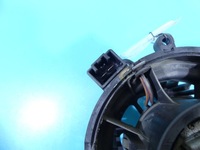 фото thumb №3, Воздуходувка обдув вентилятор ford fiesta mk6