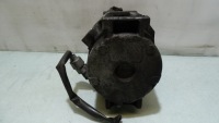 фото thumb №8, Компрессор кондиционера toyota previa ii 2.0d4d