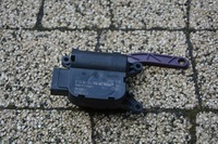 фото thumb №7, Моторчик обігрівача vw passat cc 1k2907511c 511e