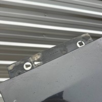 Mercedes-benz cls w257 257 перед сторона левая крыло  передний Недорого, фото thumb