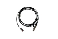 фото thumb №1, Датчик abs volvo датчик ba10021-4