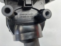 фото thumb №7, Перемикач комбінований шлейф 299141431 299141440 gxr-16ch hyundai i20 ii