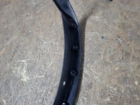 фото thumb №12, Renault koleos ii 2 молдинг na крыло задний задняя le