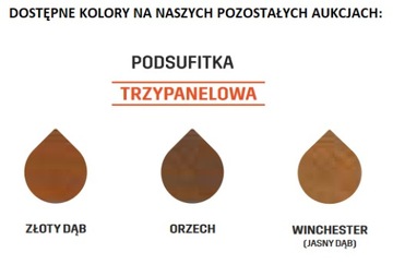 Забросить полный ПВХ хедлин