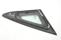 фото thumb №7, Ford fiesta mk7 скло кузова ліва передня перед 13r 8a61-a29711