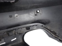 Audi a6 c7 4g sedan s-line 10-14 бампер задний  задний pdc Недорого, фото thumb