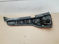 фото thumb №9, Лампа права зад задня honda cr-v crv iii 2006-2009 англійська