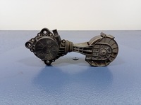 фото thumb №1, C4 picasso i 1.6 120km натягувач ремінь розподільного валу