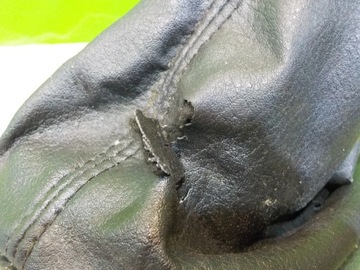 фото thumb №8, Peugeot 5008 i 1.6 hdi 10r домкрат изменения коробки передач man 9672372980