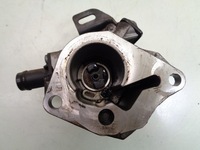 фото thumb №1, Насос vacu вакуум renault fluence 1.5d 12r