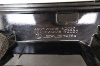 фото thumb №8, Lexus lm ii спойлер крышки багажника 223 76085-v2030, 76876-v2020
