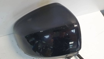 фото thumb №6, Дзеркало праві volvo xc40 9 pin 17-