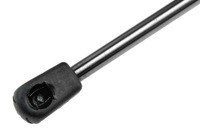 фото thumb №11, Амортизатор капот 5178293ac dodge journey 09-