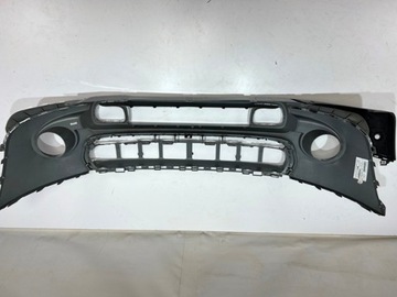 фото thumb №5, Бампер перед переднее mini cooper f56 sport 2014-