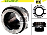 фото thumb №2, Luk 500 0035 10 підшипник випускне