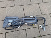 фото thumb №11, Citroen c4 picasso ii систем старт сплав 9801739380 9802096780 2013