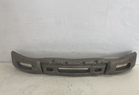 фото thumb №1, Абсорбер бампера перед передняя chevrolet aveo eu