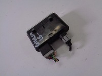 фото thumb №3, Роз'єм aux usb alfa romeo giulia 2016 rok