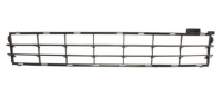 Купить Решётка радиатора средняя бампер citroen c5, фото thumb