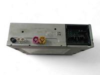 фото thumb №8, Модуль навігації vw touran 5t1 3g5035820b 31433438 2015