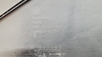 фото thumb №8, Vw audi seat кришка клапанів 1.9 tdi 038103469q