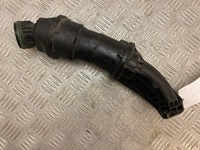 фото thumb №10, Volvo xc90 2018 труба / wąż впускний повітря турбіни 31331636