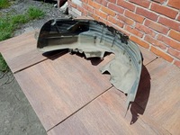 фото thumb №14, Jeep cherokee kl liberty 13-18r подкрылок правый задняя