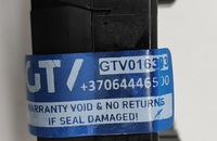 фото thumb №7, Jaguar i-pace 2020 правая сторона блок управления / модуль дверь