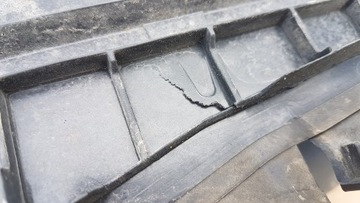 фото thumb №11, Кермо повітря жалюзі bmw 3 g20 g21 187156-10