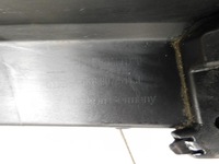 фото thumb №16, Бампер задня задній audi rs6 4k8 c8 2020 4k8807511j