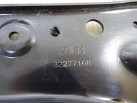 фото thumb №10, Volvo xc60 ii підсилювач балка підрамник 32277168