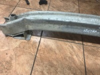 Балка бампера задняя vectra c 2.2dti 03r.kombi Недорого, фото thumb